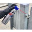 Spray mutifunctional, degripant suruburi, lubrifiant, contacte 400ml 007 K2 0751