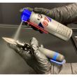 Spray mutifunctional, degripant suruburi, lubrifiant, contacte 400ml 007 K2 0751