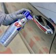 Spray mutifunctional, degripant suruburi, lubrifiant, contacte 400ml 007 K2 0751