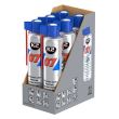 Spray mutifunctional, degripant suruburi, lubrifiant, contacte 400ml 007 K2 0751