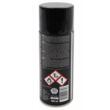 Spray contacte electrice, 400ml, K2 W125