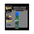 Spray contacte 300ml Chip Prevent 