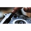 Silicon negru etansare garnituri 85gr, pentru masini japoneze, Oem Mega Grey, VM-00057 VersaChem