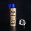 Spray vaselina cu litiu pentru rulmenti 400ml Smar LT-43 W135 K2