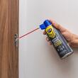 Spray vaselina siliconica penetranta, 400ml, Smar B430 K2