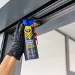 Spray vaselina siliconica penetranta, 400ml, Smar B430 K2
