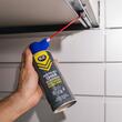 Spray vaselina siliconica penetranta, 400ml, Smar B430 K2