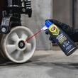Spray vaselina siliconica penetranta, 400ml, Smar B430 K2