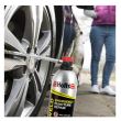 Spray antipana umflat roti 500ml, HOLZ HT4YA TyreWeld