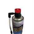 Spray antipana reparat anvelope, 450ml, 52984 Visbella
