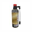 Spray antipana reparat anvelope, 450ml, 52984 Visbella