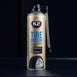 Spray antipana reparat anvelope, 500ml, Tire Doctor, B311 K2