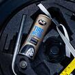 Spray antipana reparat anvelope, 500ml, Tire Doctor, B311 K2