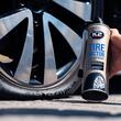 Spray antipana reparat anvelope, 500ml, Tire Doctor, B311 K2