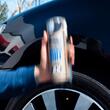 Spray antipana reparat anvelope, 500ml, Tire Doctor, B311 K2
