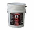 Protectie Antipana ultilaje agro 18L FKR04 Fakir