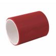 Banda reparat lampi rosie, 50mmX1m, P-308 Pulsar