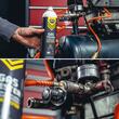 Spray detectat scurgeri gaze, 400ml, LPG TESTER, W110 K2