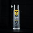 Spray detectat scurgeri gaze, 400ml, LPG TESTER, W110 K2