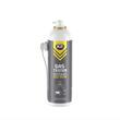 Spray detectat scurgeri gaze, 400ml, LPG TESTER, W110 K2