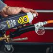 Spray detectat scurgeri gaze, 400ml, LPG TESTER, W110 K2