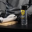 Spray solutie lipit tapiteria, 400ml, Tapiflex, W170 K2