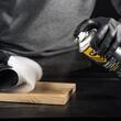 Spray solutie lipit tapiteria, 400ml, Tapiflex, W170 K2