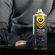 Spray solutie lipit tapiteria, 400ml, Tapiflex, W170 K2