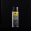 Spray solutie lipit tapiteria, 400ml, Tapiflex, W170 K2