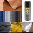 Spray solutie lipit tapiteria, 400ml, Tapiflex, W170 K2