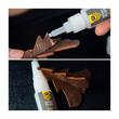 Adeziv solutie lipit rapid, 15 secunde, 10 gr, Bondix Plus B101 K2