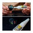 Adeziv solutie lipit rapid, 15 secunde, 10 gr, Bondix Plus B101 K2
