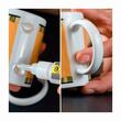 Adeziv solutie lipit rapid, 15 secunde, 10 gr, Bondix Plus B101 K2