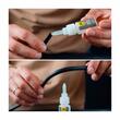 Adeziv solutie lipit rapid, 15 secunde, 10 gr, Bondix Plus B101 K2