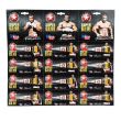 Adeziv solutie lipit Super Glue panou 12x2g MMA edition 50902 Carmotion
