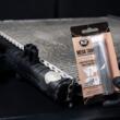 Chit metal, tub 28gr, MEGA TANK B167 K2