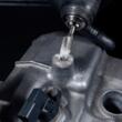 Chit metal, tub 28gr, MEGA TANK B167 K2