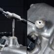 Chit metal, tub 28gr, MEGA TANK B167 K2