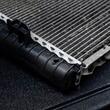 Chit metal, adeziv epoxidic pentru repararea rezervoarelor, tevilor, etc, 28g, MEGA TANK B167 K2
