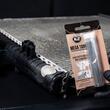 Chit metal, adeziv epoxidic pentru repararea rezervoarelor, tevilor, etc, 28g, MEGA TANK B167 K2