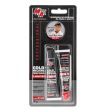 Chit metal, tip sudura rece, 56g Cold Welding Compound MojeAuto 20-A40