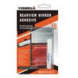 Solutie lipit oglinda retrovizoare 6ml Rear Mirror Adhesive Visbella yw3p