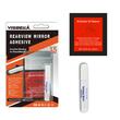 Solutie lipit oglinda retrovizoare 6ml Rear Mirror Adhesive Visbella yw3p