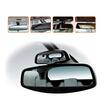 Solutie lipit oglinda retrovizoare 6ml Rear Mirror Adhesive Visbella yw3p