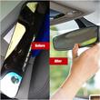 Solutie lipit oglinda retrovizoare 6ml Rear Mirror Adhesive Visbella yw3p