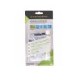 Kit solutie repartie parbriz 2ml DIY Windshield Repair 86184 Carmotion