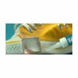 Adeziv pentru incaltaminte, transparent, flexibil, 9g, 40088 Tadam