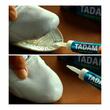Adeziv pentru incaltaminte, transparent, flexibil, 9g, 40088 Tadam