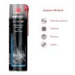 Spray lipici universal 500ml Klej Motip 090304