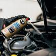 Spray impotriva rozatoarelor 400ml, repelent Anti Martens K199 K2